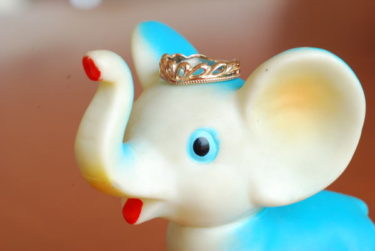 インスタはじめました♪