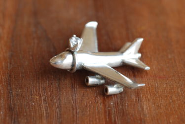 夏休み最後の週末♪