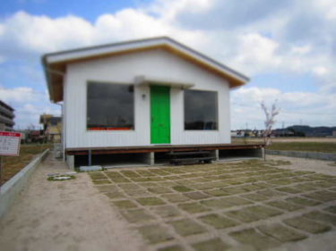 週末は運動会♪