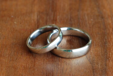 オーダーのシンプルなペアリング♪